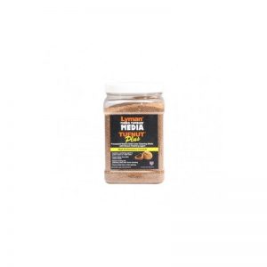 LYMAN MEDIA TUFNUT 2lbs