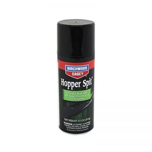 BIRCHWOOD CASEY HOPPER SPIT RUST PREVENT 11oz