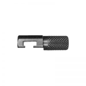 GROVTEC HAMMER EXTENSION - WIN 94/BIG BORE