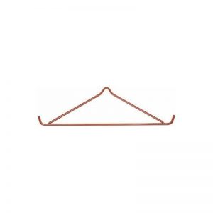 ALLEN HEAVY DUTY GAMBREL 500