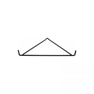 ALLEN HEAVY DUTY GAMBREL 1200