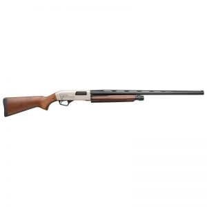WINCHESTER SXP UPLAND FIELD 20-3" 26"