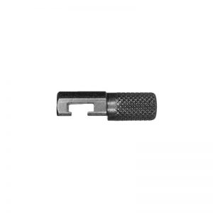 GROVTEC HAMMER EXTENSION - WIN 94/22