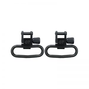 GROVTEC PAIR 1" LOCKING SWIVELS