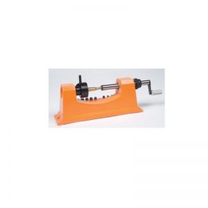 LYMAN UNIVERSAL TRIMMER