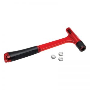 HORNADY L-N-L IMPACT BULLET PULLER