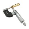 HORNADY VERNIER BALL MICROMETER