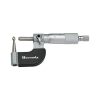 HORNADY VERNIER BALL MICROMETER