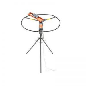 CHAMPION SKYBIRD 3/4 COCK TRAP w/TRIPOD
