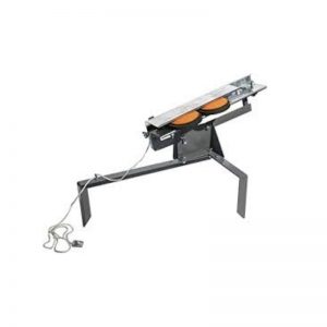 CHAMPION HIGH FLY STRING RELEASE TRAP