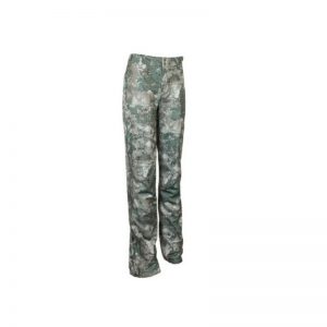 GIRLS WITH GUNS ARTEMIS SOFTSHELL PANTS -SHADE