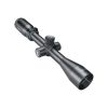 BUSHNELL PRIME 4-12x40 MULTI-X