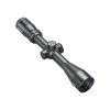 BUSHNELL RIMFIRE 3-9x40 DZ22