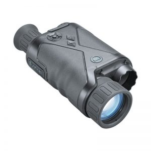 BUSHNELL EQUINOX 4.5x40 Z2 BLACK NIGHT VISION