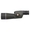 LEUPOLD GOLD RING 15-30x50 COMPACT SPOTTING SCOPE