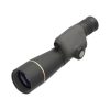 LEUPOLD GOLD RING 15-30x50 COMPACT SPOTTING SCOPE