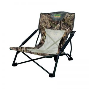 PRIMOS WINGMAN TURKEY CHAIR MOBUC