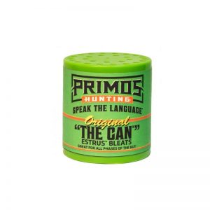 PRIMOS ORIGINAL CAN