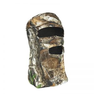 PRIMOS STRETCH 3/4 FACE MASK EDGE CAMO