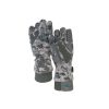 GIRLS WITH GUNS SUMMIT INSULATED GLOVES - SHADE
