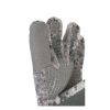 GIRLS WITH GUNS SUMMIT INSULATED GLOVES - SHADE