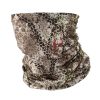 BADLANDS-ALGUS NECK GAITER AP