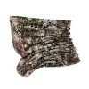 BADLANDS-ALGUS NECK GAITER AP
