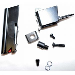COOEY 64B MAGAZINE CONVERSION