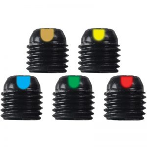 SPECIALTY ARCHERY CLARIFIER LENS
