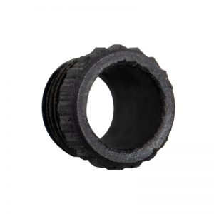 SPECIALTY ARCHERY-PXS TARGET PEEP SHADE CAP