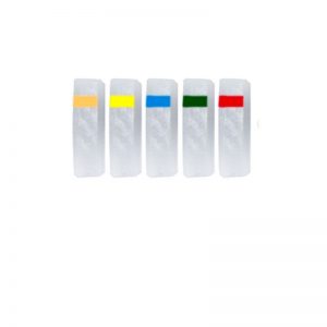 SPECIALTY ARCHERY PODIUM PEEP CLARIFIER