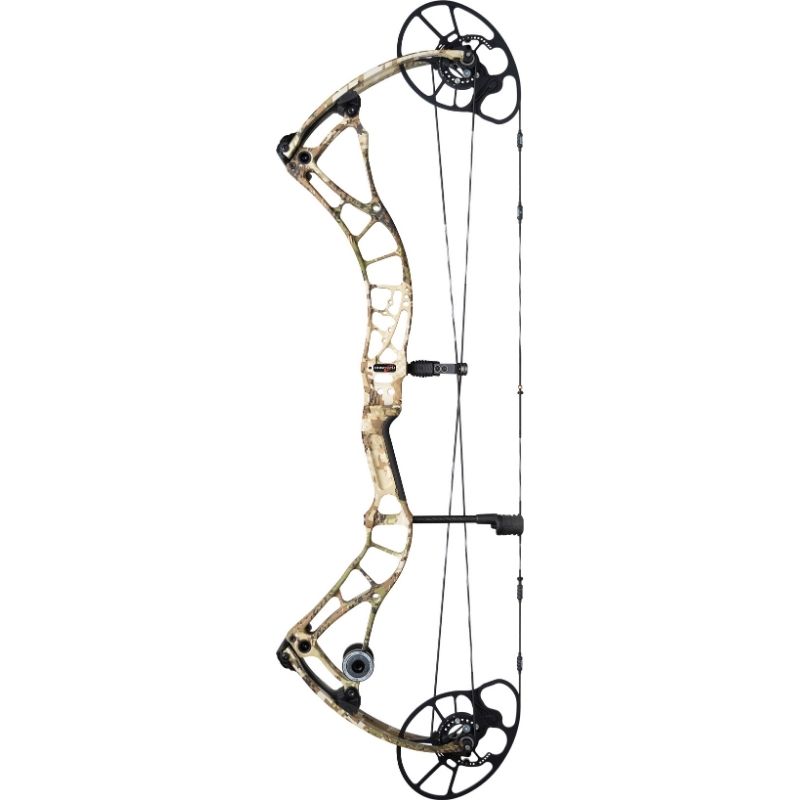 shipping them globally Bow Rattler String Stop For Bowtech CPX and CPXL ...