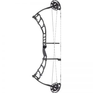 BOWTECH SPECIALIST 2