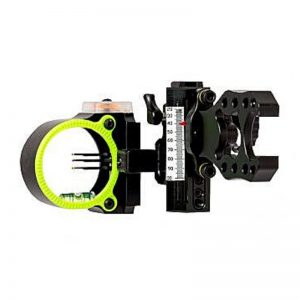 BLACK GOLD ASCENT WHITETAIL