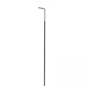 BLACK EAGLE-WEIGHT ADJUSTMENT TOOL OUTLAW