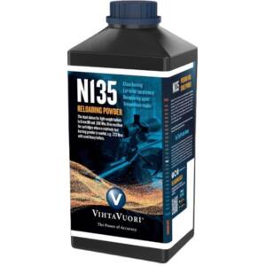 VIHTAVUORI N135 1LB