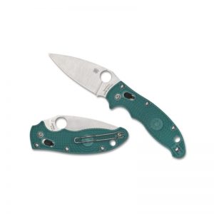 SPYDERCO MANIX 2 LIGHTWEIGHT