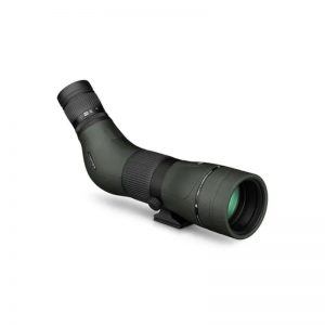 VORTEX DIAMONDBACK HD 16–48X65 ANG.