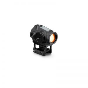 VORTEX SPARC SOLAR 2 MOA RED DOT