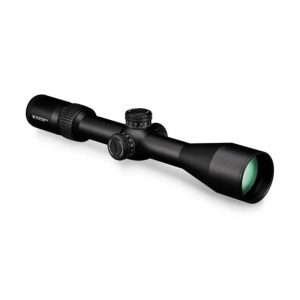 VORTEX DIAMONDBACK TACT 6–24X50  EBR-2C MRAD