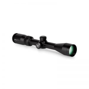 VORTEX CROSSFIRE II 3–9X40 V-PLEX