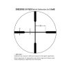 VORTEX CROSSFIRE II 3–9X40 V-PLEX