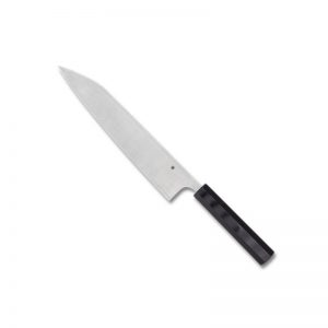 Spyderco Wakiita Gyuto Voted Best New Kitchen Knife 2020