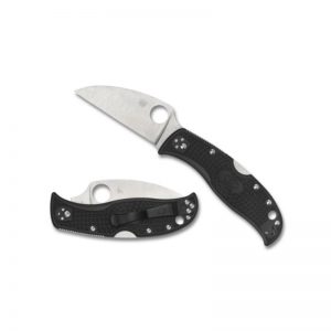 SPYDERCO ROCK JUMPER LIGHTWEIGHT