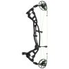 HOYT CABON RX 5 ULTRA