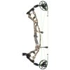 HOYT CABON RX 5 ULTRA