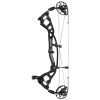 HOYT CABON RX 5 ULTRA