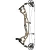 HOYT CABON RX 5 ULTRA