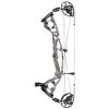 HOYT CABON RX 5 ULTRA