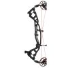 HOYT CABON RX 5 ULTRA
